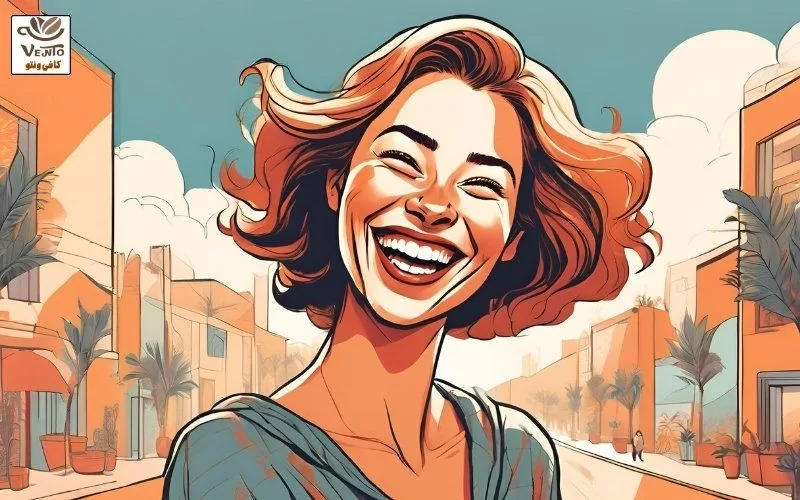 مصرف قهوه در پیشگیری سرطان سینه