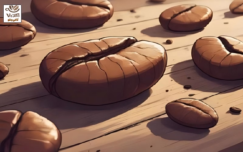 همه چیز در مورد تاریخچه قهوه